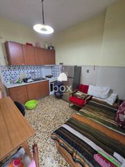Διαμέρισμα 75 τ.μ. πρός ενοικίαση, Θεσσαλονίκη - Κέντρο, Άγιος Δημήτριος-thumb-4