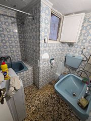 Διαμέρισμα 75 τ.μ. πρός ενοικίαση, Θεσσαλονίκη - Κέντρο, Άγιος Δημήτριος-thumb-19