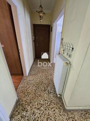 Διαμέρισμα 75 τ.μ. πρός ενοικίαση, Θεσσαλονίκη - Κέντρο, Άγιος Δημήτριος-thumb-21