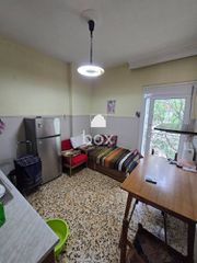 Διαμέρισμα 75 τ.μ. πρός ενοικίαση, Θεσσαλονίκη - Κέντρο, Άγιος Δημήτριος-thumb-5