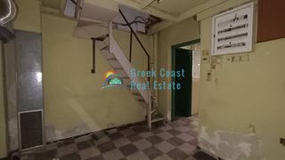 Κατάστημα 84 τ.μ. για ενοικίαση, Αχαΐα, Πάτρα-thumb-9