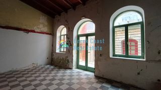 Κατάστημα 84 τ.μ. για ενοικίαση, Αχαΐα, Πάτρα-thumb-4