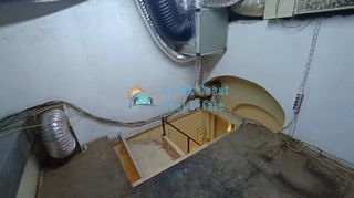 Κατάστημα 84 τ.μ. για ενοικίαση, Αχαΐα, Πάτρα-thumb-12