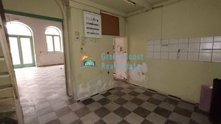 Κατάστημα 84 τ.μ. για ενοικίαση, Αχαΐα, Πάτρα-thumb-16