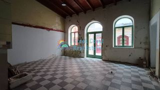 Κατάστημα 84 τ.μ. για ενοικίαση, Αχαΐα, Πάτρα-thumb-1