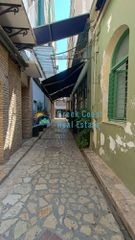 Κατάστημα 84 τ.μ. για ενοικίαση, Αχαΐα, Πάτρα-thumb-23