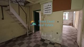 Κατάστημα 84 τ.μ. για ενοικίαση, Αχαΐα, Πάτρα-thumb-8