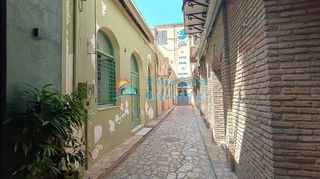 Κατάστημα 84 τ.μ. για ενοικίαση, Αχαΐα, Πάτρα-thumb-5