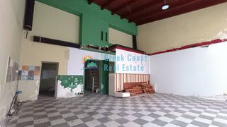 Κατάστημα 84 τ.μ. για ενοικίαση, Αχαΐα, Πάτρα-thumb-3