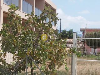 Οικόπεδο 910 τ.μ. για πώληση, Ζάκυνθος, Λαγανάς-thumb-5