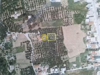 Οικόπεδο 910 τ.μ. για πώληση, Ζάκυνθος, Λαγανάς-thumb-2