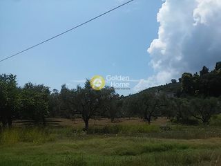 Οικόπεδο 910 τ.μ. για πώληση, Ζάκυνθος, Λαγανάς-thumb-16
