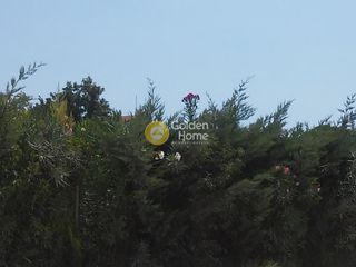 Οικόπεδο 910 τ.μ. για πώληση, Ζάκυνθος, Λαγανάς-thumb-4