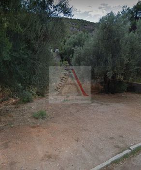 Οικόπεδο 400τ.μ. για πώληση-Βάρη- βάρκιζα » Μηλαδέζα