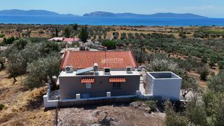 Μονοκατοικία 52 τ.μ. για πώληση