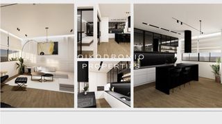 Studio / γκαρσονιέρα 35 τ.μ. για πώληση