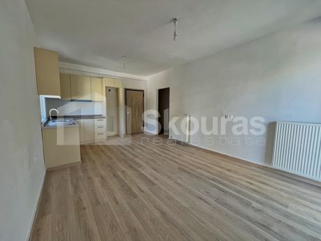 Διαμέρισμα 77τ.μ. για ενοικίαση-Λουτράκι-περαχώρα