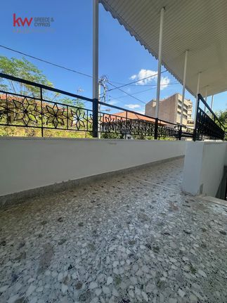 Διαμέρισμα 78 τ.μ. για πώληση, Πειραιάς - Προάστια, Νίκαια