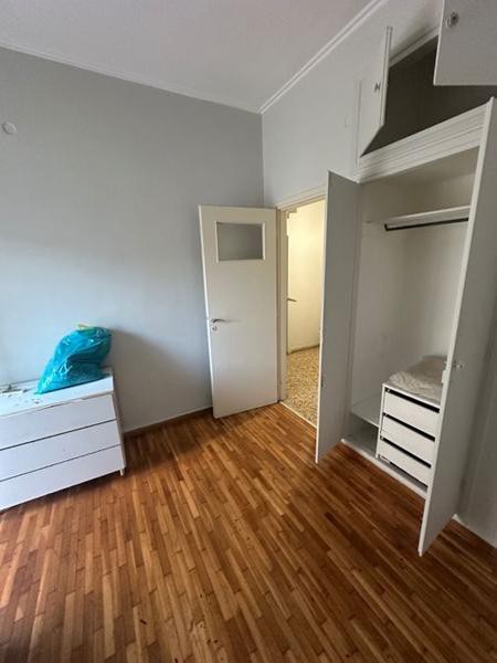 Διαμέρισμα 30 τ.μ. προς πώληση, Όσιος Λουκάς