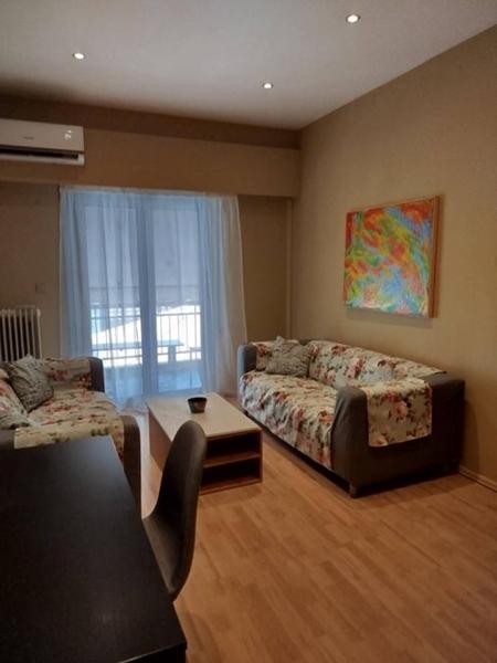 Διαμέρισμα 58 τ.μ. προς πώληση, Κεραμεικός