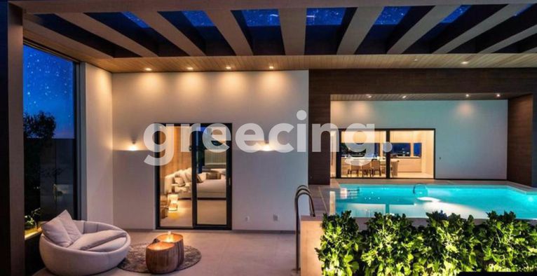 Μεζονέτα 150 τ.μ. για πώληση, Αθήνα - Νότια Προάστια, Γλυφάδα