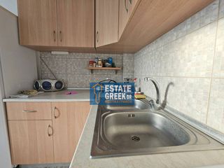 Διαμέρισμα 44 τ.μ. για πώληση, Ν. Καβάλας, Ελευθερές-thumb-6