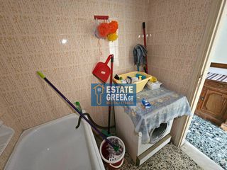 Διαμέρισμα 44 τ.μ. για πώληση, Ν. Καβάλας, Ελευθερές-thumb-22
