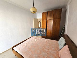 Διαμέρισμα 44 τ.μ. για πώληση, Ν. Καβάλας, Ελευθερές-thumb-16