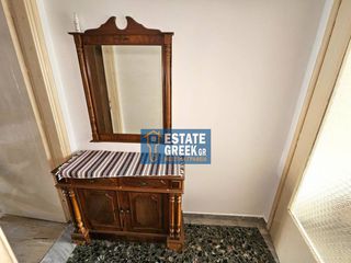 Διαμέρισμα 44 τ.μ. για πώληση, Ν. Καβάλας, Ελευθερές-thumb-23