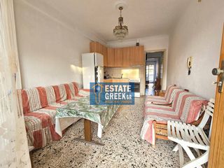 Διαμέρισμα 44 τ.μ. για πώληση, Ν. Καβάλας, Ελευθερές-thumb-12