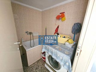 Διαμέρισμα 44 τ.μ. για πώληση, Ν. Καβάλας, Ελευθερές-thumb-20
