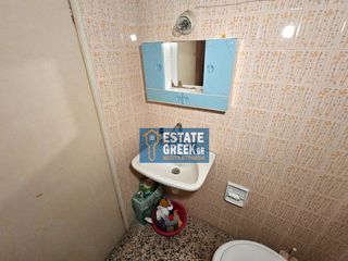 Διαμέρισμα 44 τ.μ. για πώληση, Ν. Καβάλας, Ελευθερές-thumb-24