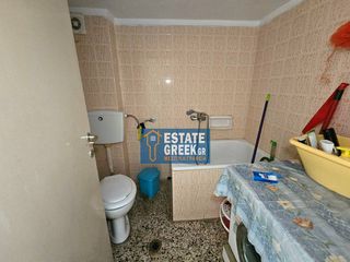 Διαμέρισμα 44 τ.μ. για πώληση, Ν. Καβάλας, Ελευθερές-thumb-21