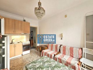 Διαμέρισμα 44 τ.μ. για πώληση, Ν. Καβάλας, Ελευθερές-thumb-11