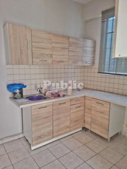 Apartment 60sqm for sale-Ilion » Riminiton