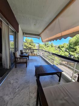 Apartment 130sqm for sale-Pefki » Kato Pefki