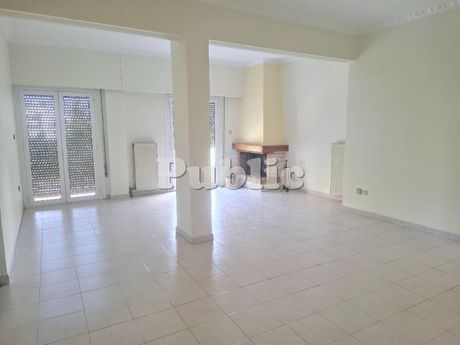 Apartment 102sqm for sale-Peristeri » Mpournazi
