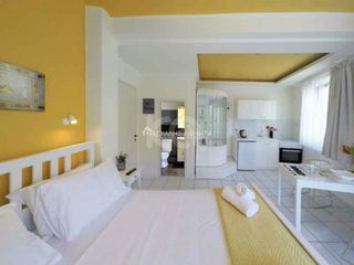 Studio 33 sqm for rent