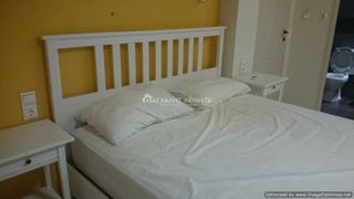 Studio / γκαρσονιέρα 33 τ.μ. για ενοικίαση, Ν. Ηρακλείου, Ηράκλειο Κρήτης-thumb-2