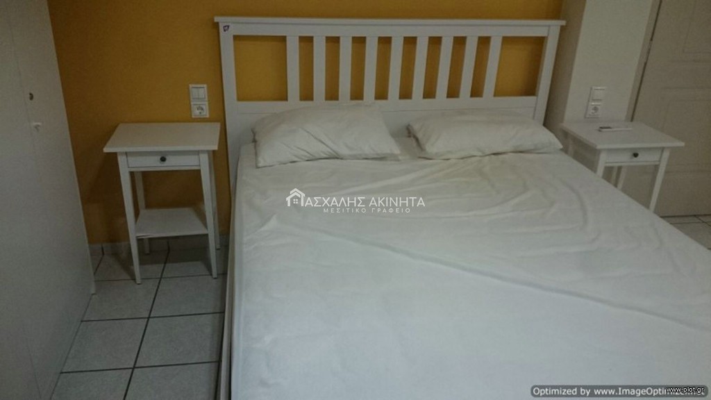 Studio / γκαρσονιέρα 33 τ.μ. προς ενοικίαση, Κέντρο Ηρακλείου