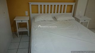 Studio / γκαρσονιέρα 33 τ.μ. για ενοικίαση, Ν. Ηρακλείου, Ηράκλειο Κρήτης-thumb-3