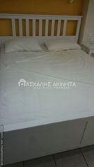 Studio / γκαρσονιέρα 33 τ.μ. για ενοικίαση, Ν. Ηρακλείου, Ηράκλειο Κρήτης-thumb-5