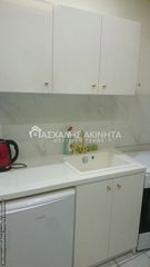Studio / γκαρσονιέρα 33 τ.μ. για ενοικίαση, Ν. Ηρακλείου, Ηράκλειο Κρήτης-thumb-6