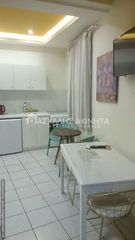 Studio / γκαρσονιέρα 33 τ.μ. για ενοικίαση, Ν. Ηρακλείου, Ηράκλειο Κρήτης-thumb-7
