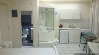 Studio / γκαρσονιέρα 33 τ.μ. για ενοικίαση, Ν. Ηρακλείου, Ηράκλειο Κρήτης-thumb-8