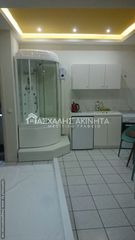 Studio / γκαρσονιέρα 33 τ.μ. για ενοικίαση, Ν. Ηρακλείου, Ηράκλειο Κρήτης-thumb-10