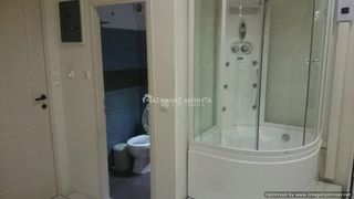 Studio / γκαρσονιέρα 33 τ.μ. για ενοικίαση, Ν. Ηρακλείου, Ηράκλειο Κρήτης-thumb-11