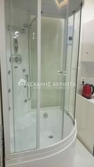 Studio / γκαρσονιέρα 33 τ.μ. για ενοικίαση, Ν. Ηρακλείου, Ηράκλειο Κρήτης-thumb-12