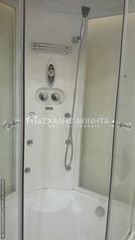 Studio / γκαρσονιέρα 33 τ.μ. για ενοικίαση, Ν. Ηρακλείου, Ηράκλειο Κρήτης-thumb-13