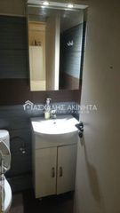 Studio / γκαρσονιέρα 33 τ.μ. για ενοικίαση, Ν. Ηρακλείου, Ηράκλειο Κρήτης-thumb-14